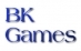 BK_GAMES's profile picture. Uncut Gameshop für Playstation 3, PSP, Xbox 360, Nintendo Wii und den DS.