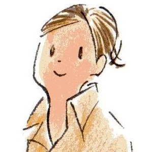 wakuwaku_club's profile picture. 動物好き。