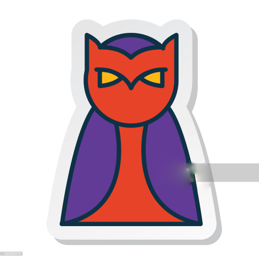 narita_shin777's profile picture. SNS周りが得意｜顔出しなしで登録者数万～数十万クラスのYouTubeアカウントを複数運営｜アフィリエイト、SNS運用、YouTubeのテクニック、インターネットマーケティングについて！