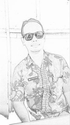 widi_wijaya_'s profile picture. No body