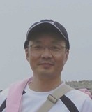 international broadcast listener, a member of WWDXC(D), learning español and русский язык