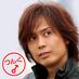 つんく♂ (@tsunkuboy) Twitter profile photo つんく♂ (@tsunkuboy) Twitter profile photo
