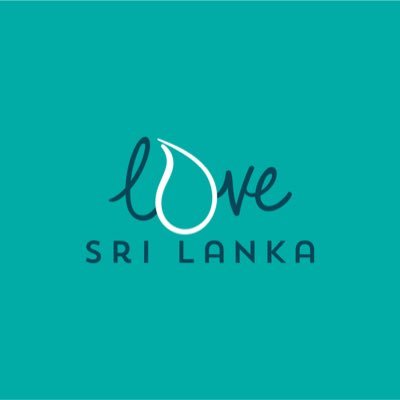 LoveSLSLTA Profile Picture