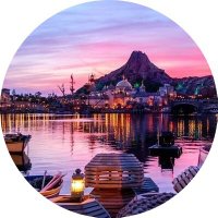 みー (@pypykm980) 's Twitter Profile