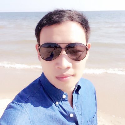 Jack_9528's profile picture. 