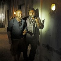 Dop. Arun Bathmanaban (@dop_arunbathu) 's Twitter Profile