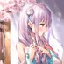 伊卡呦 (@ikayo__) Twitter profile photo 伊卡呦 (@ikayo__) Twitter profile photo