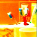 Alexander low - @Alexjlow - Twitter