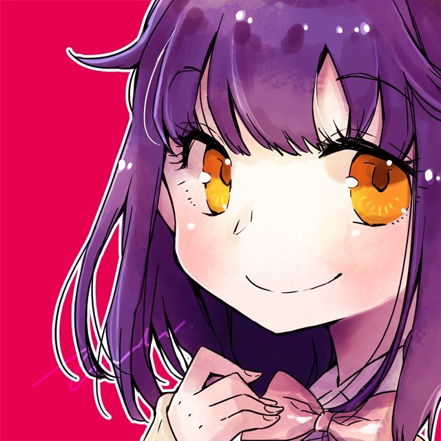 橘りた Japanese mangaka, e-baby innocent voice ASMR ART Twitch partnered streamer, Discord partner. ASD/ADD. Studying ENG/ESP/中 etc. Contact: lix426@gmail.com