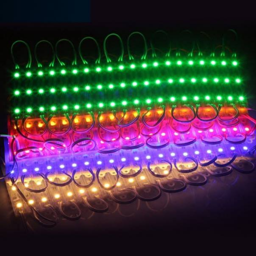 Supplier of led signage light source:led modules, led flexible strips, led rigid bar, led pixels, Power supply and other led lights. Lillian(WA:+86 15377492538)