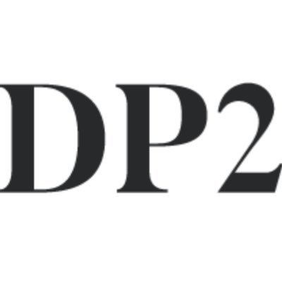 DFFT支援データのマッチングプラットフォーム「DP2」を運営するアイディオットでインターンをしているユキです☺️データサイエンスの勉強中です！#aidiot #DP2 #データサイエンティスト #DFFT #Society5.0