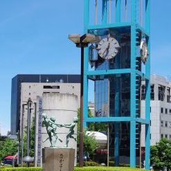 ※つぶ。（こめつぶと読む）さんのプロフィール画像