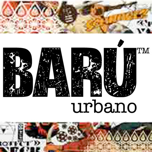 BARÚ Urbano is an experience that seduces the senses through art, décor, music and exquisite cuisine.