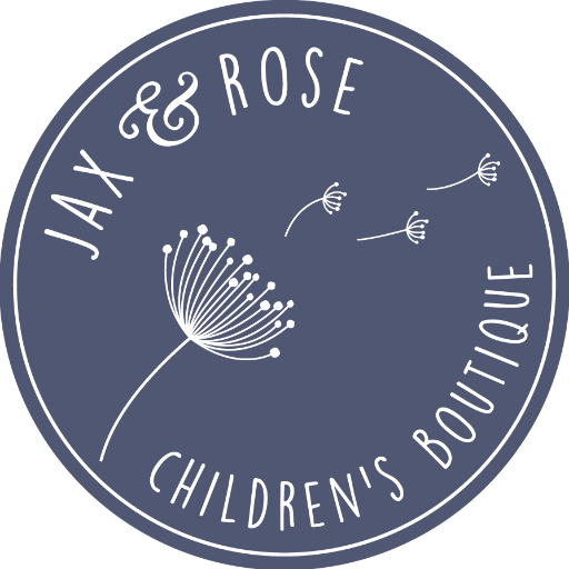 Jax & Rose is an online Children's Boutique offering quality children's clothing for our precious littles.