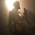 VgkJeff (@riseofjeffjeffy) Twitter profile photo VgkJeff (@riseofjeffjeffy) Twitter profile photo