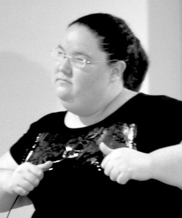 beckcampb's profile picture. 