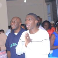 Apostle Kizza George Mbidde(@KizzaGMbidde) 's Twitter Profile Photo