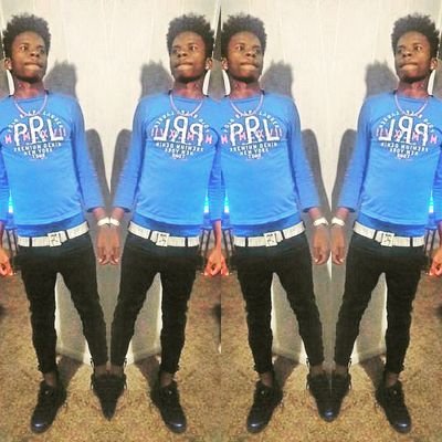 #F48G 🔫 #NawfSide 🤟🏿 #4L 💔 #6uno 💯 #FreeFoe & #FreeBos 🦍 #2K 🤾🏽♀️