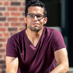 David Rahnaward (@rahnaward) Twitter profile photo David Rahnaward (@rahnaward) Twitter profile photo