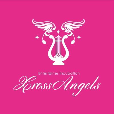 AngelsXross Profile Picture