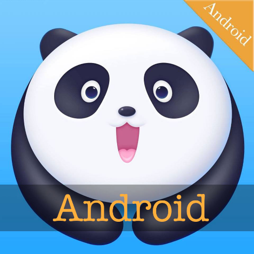 🤖PandaHelper_Android