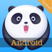 🤖PandaHelper_Android (@pandaapk) Twitter profile photo 🤖PandaHelper_Android (@pandaapk) Twitter profile photo