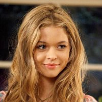 Stefanie Montalo🐝 (@sc_salvatore2) 's Twitter Profile