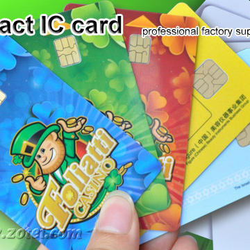SCIVAS LIMITED is specialized in electronic products including pvc/smart cards/rfid/label/keytag/reader... Skype:https://t.co/lFckT68xxW
Email:sale66@zotei.com