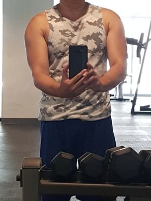 BURAT2221's profile picture. Hmmmmmmm