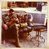 Scott Hoatson (@scottwhoatson) 's Twitter Profile Photo Scott Hoatson (@scottwhoatson) 's Twitter Profile Photo