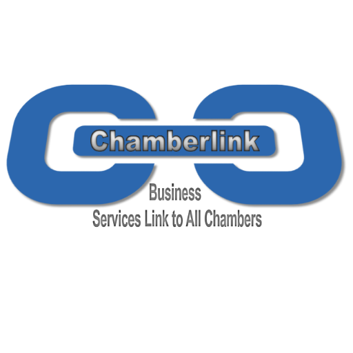 Service provider to East Rand Chamber of Commerce & Industry. Digital Marketing Services. Labour Services. BEE Consulting Services. Skills Development Services