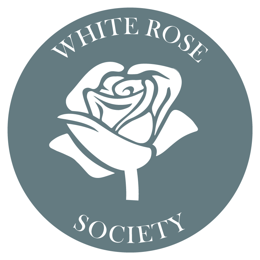 ↙️↙️↙️ Antifascist researchers in so-called Australia • DMs open • E-mail us: thewhiterosesociety@protonmail.com