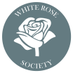 White Rose Society (Australia) (@WhiteRoseSocAU) Twitter profile photo