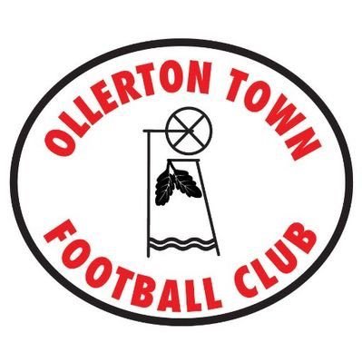 Ollerton Town Reserves