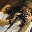 Layne Castro - @Layne_C - Twitter