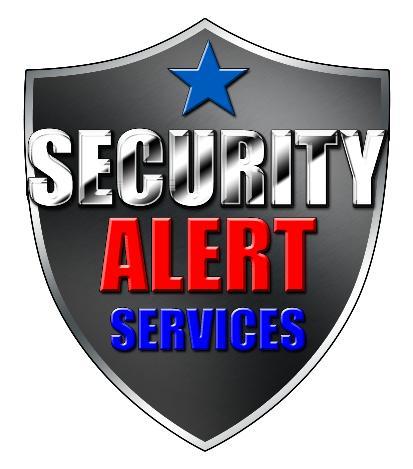 25 years of experience helping home and business owners design security and CCTV systems based on their specific needs. Contact us to design your next system.