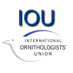 IOU - International Ornithologists' Union (@InternOrniUnion) Twitter profile photo