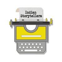 Indian Storytellers (@official_ist) 's Twitter Profile