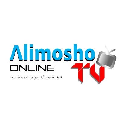 AlimoshoOnline Profile Picture