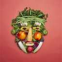 Martin Noffsinger - @BtownFreeFood - Twitter