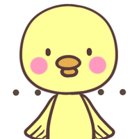 CIRCUS林 (@circus07308220) 's Twitter Profile Photo CIRCUS林 (@circus07308220) 's Twitter Profile Photo