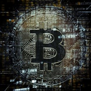 CryptoWorldV's profile picture. Crypto News