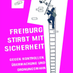 Freiheit gegen Rechte verteidigen! (@usta_ph) Twitter profile photo Freiheit gegen Rechte verteidigen! (@usta_ph) Twitter profile photo