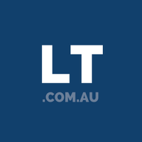 Newcastle Accountant (@leenanes) 's Twitter Profile