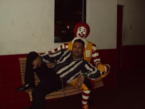 angelsadness_2's profile picture. NO ME JUZGUES... CONOSEME 
NO PIDO QUE ME ENTIENDAS TAMPOCO QUE ME QUIERAS 
SOLO QUE ME ACEPTES COMO SOY.