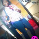 Kayla Downing - @Pretee_Gerl - Twitter