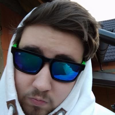 Dando__69's profile picture. RSN : Dando | 62/66 Boss pets  | 40/45 Boss collection | 13/13 Slayer collection | 29/29 Skilling/Combat pets | 29/29 120's | 29/29 200M xp