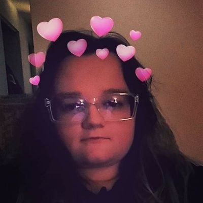 skyeperi18's profile picture. hi!