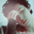 SuJuAddict's profile image