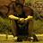 alextavares93's profile image